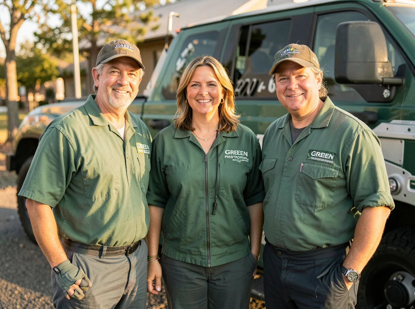 Water Damage Restoration company in Singers Glen, VA